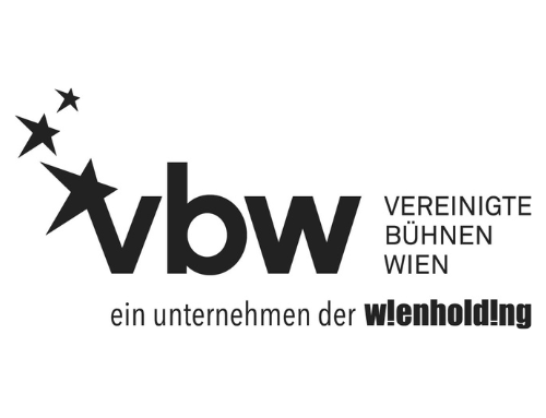 Vereinigte Bühnen Wien