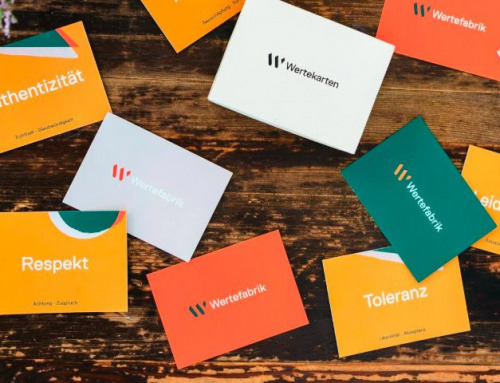 GWÖ Oberösterreich – Nachschau Herbst 2025