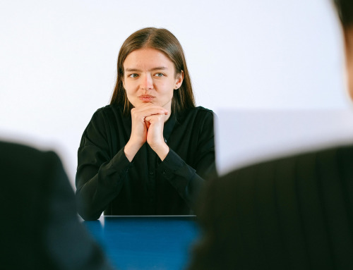 Workshop: Berufsorientierung mit Fokus auf Ethik, Fairness und Gemeinwohl