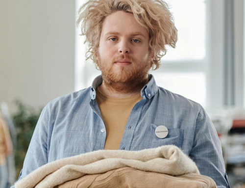 Workshop: Ethisches, nachhaltiges Wirtschaftsmodell mit Zukunft – planetare Grenzen und Schenk-Ökonomie