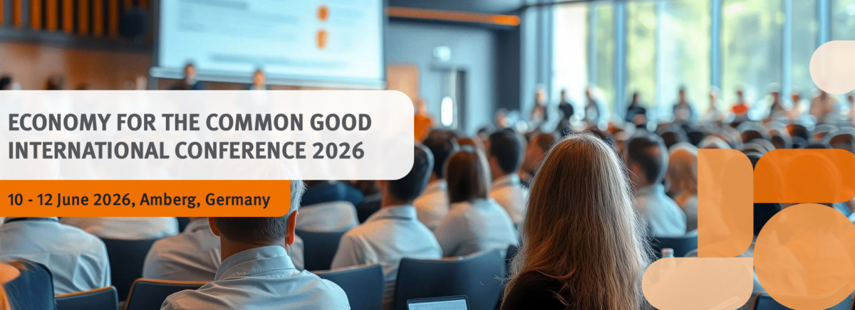 ECGIC-2026-1200×436