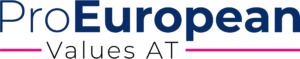 ProEuropeanValuesAt_Logo_pink_250521