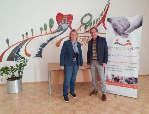 Erfolge messbar machen – Der Blick in die Zukunft