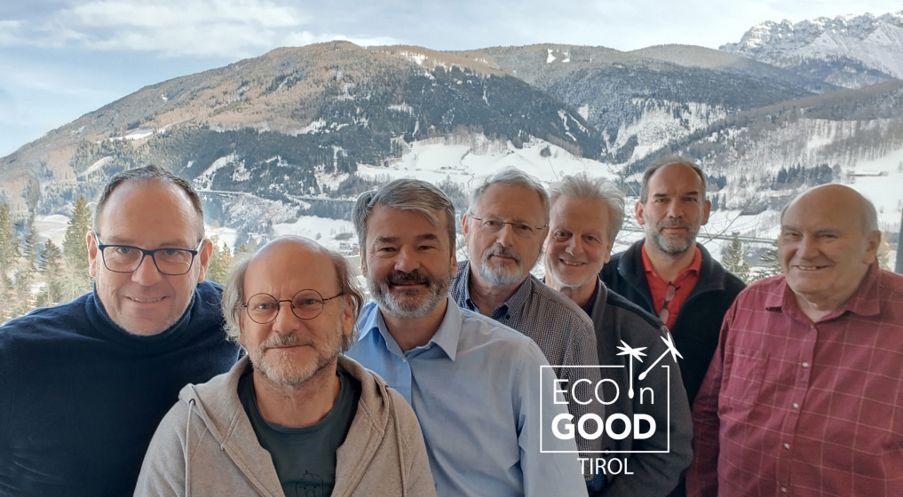 GW-Tirol-2026