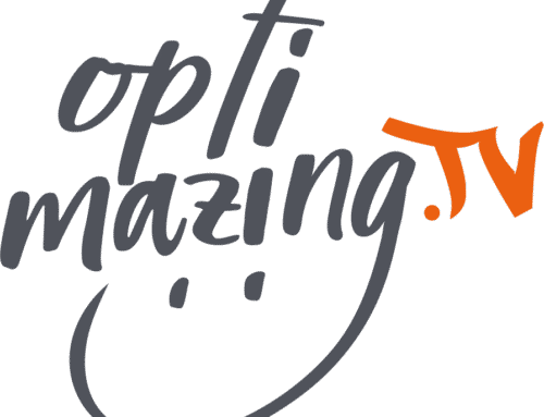 Optimazing Business TV