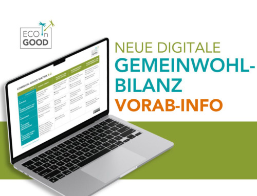 Die neue Matrix 5.2 erscheint am 16. Oktober 2026