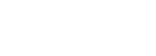 Gemeinwohl-Ökonomie Österreich Logo