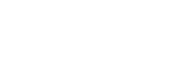 Gemeinwohl-Ökonomie Österreich Logo