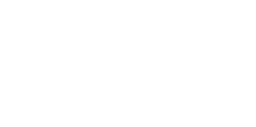 Gemeinwohl-Ökonomie Österreich Logo