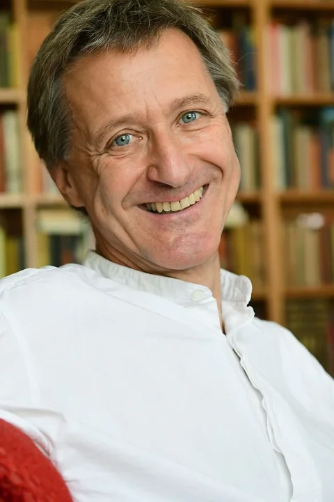 Hartberger_Sven-(c)-Heribert-Corn