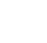 Gemeinwohl-Ökonomie Österreich Logo
